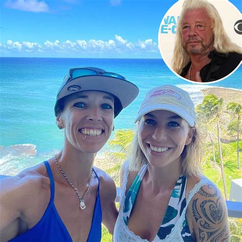 who is baby lyssa married to now|Dog the Bounty Hunters Daughter Lyssa Chapman。